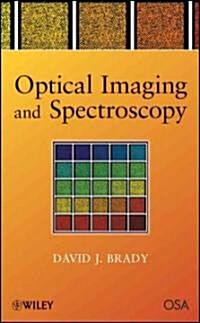 Optical Imaging (Hardcover)