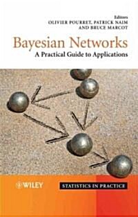 Bayesian Networks (Hardcover)