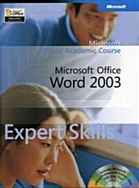 Microsoft Official Academic Course (Paperback)