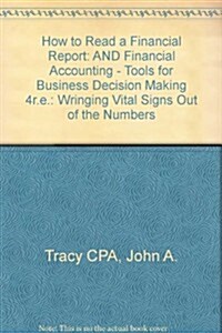 Financial Accounting (Hardcover, PCK)