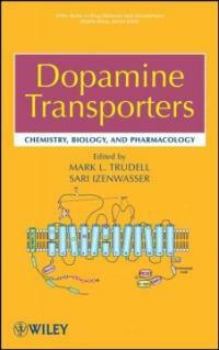 Dopamine transporters : chemistry, biology, and pharmacology