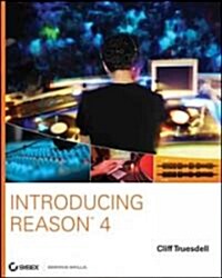 Introducing Reason 4 (Paperback)