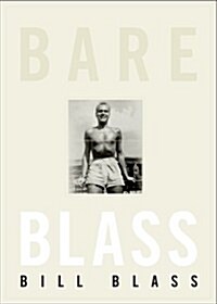 Bare Blass (Hardcover, First Edition)