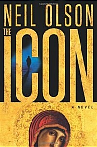 The Icon (Hardcover)