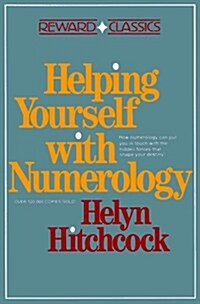 Helping Yourself With Numerology (Paperback)