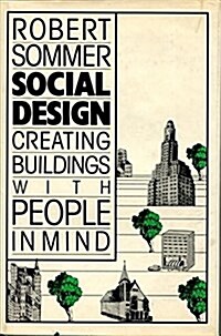 Social Design (Paperback)