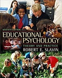 Educational Psychology: Theory and Practice, Seventh Edition (Paperback, 7th)