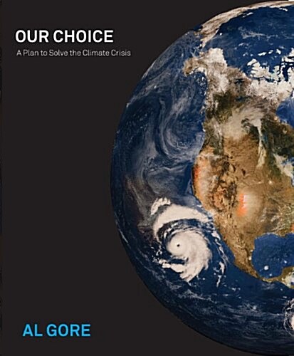 Our Choice (Paperback)