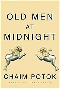 Old Men at Midnight (Hardcover, 1st)