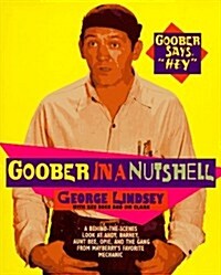 Goober in a Nutshell (Paperback, First Edition)