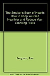 Smokers Bk On Health (Hardcover)