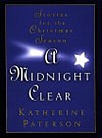 A Midnight Clear (Hardcover)