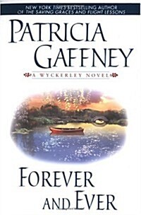 Forever & Ever (Paperback)