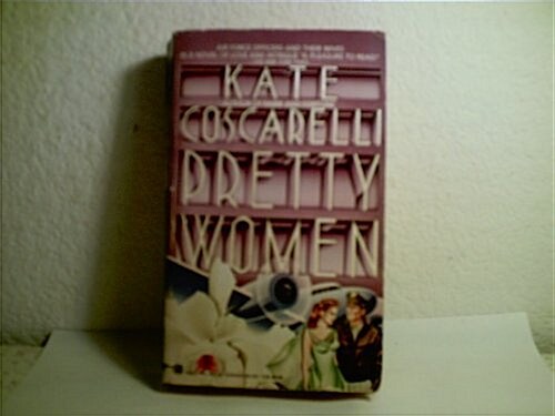 Pretty Women (Signet Shakespeare) (Mass Market Paperback)