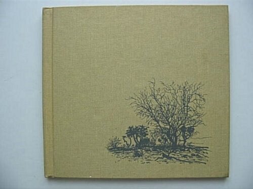 Wind, Sand, and Sky (Hardcover, 1st)
