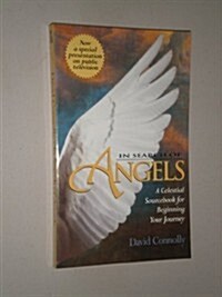 In Search of Angels (Mass Market Paperback)