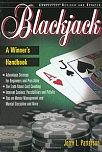 Blackjack (Revised) (Paperback, Revised)