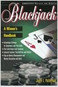 Blackjack (Revised) (Paperback, Revised)
