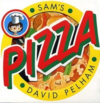 (Sam's)pizza
