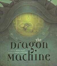 (The)Dragon Machine