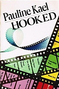 Hooked (Paperback, y First edition)