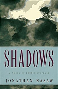 Shadows (Hardcover)