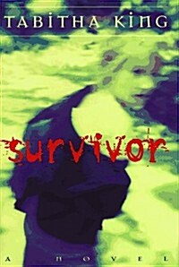 Survivor (Hardcover, First Edition)