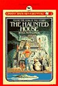 The Haunted House (Paperback)