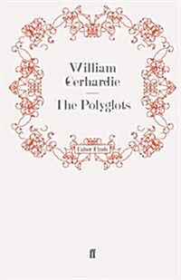 The Polyglots (Paperback)