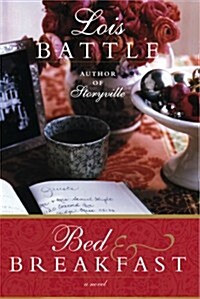 Bed and Breakfast (Hardcover)