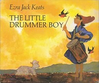 (The)little drummer boy
