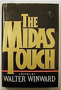 Midas Touch (Hardcover)