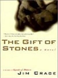 Gift of Stones (Hardcover, First Edition)