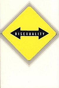 VICE VERSA: Bisexuality and the Eroticism of Everyday Life (Paperback, Touchtone ed)