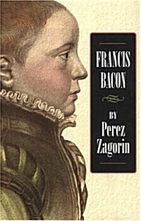 Francis Bacon (Hardcover)