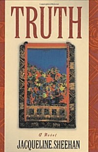 Truth (Hardcover)