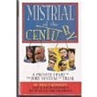 Mistrial of the Century: A Private Diary of the Jury System on Trial (Hardcover, English Language)