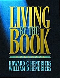 Living By The Book Workbook (Paperback, Workbook)