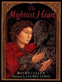 (The)mightiest heart