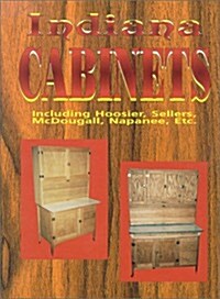 Indiana Cabinets (Paperback)