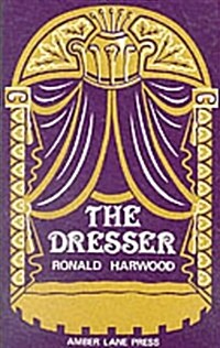 The Dresser (Paperback)