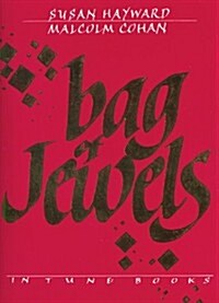 Bag of Jewels (Hardcover)