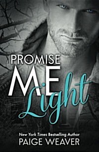 Promise Me Light  (Volume 2) (Paperback)