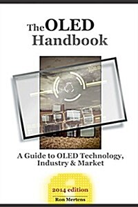 The Oled Handbook (2014) (Paperback)