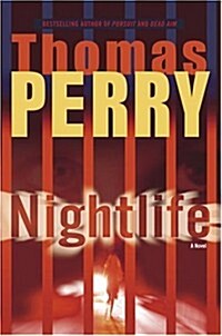 Nightlife: A Novel (Hardcover)