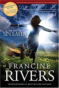 The Last Sin Eater (movie edition) (Paperback)