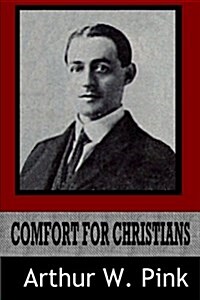 Comfort for Christians (Paperback)