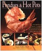 Fondues & Hot Pots (Paperback, First Edition)