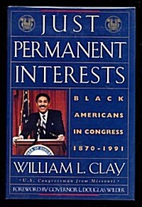 JUST PERMANENT INTERESTs (Paperback, Reprint)