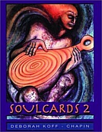Soul Cards Two (Other)